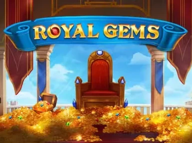 Crown Bet screenshot